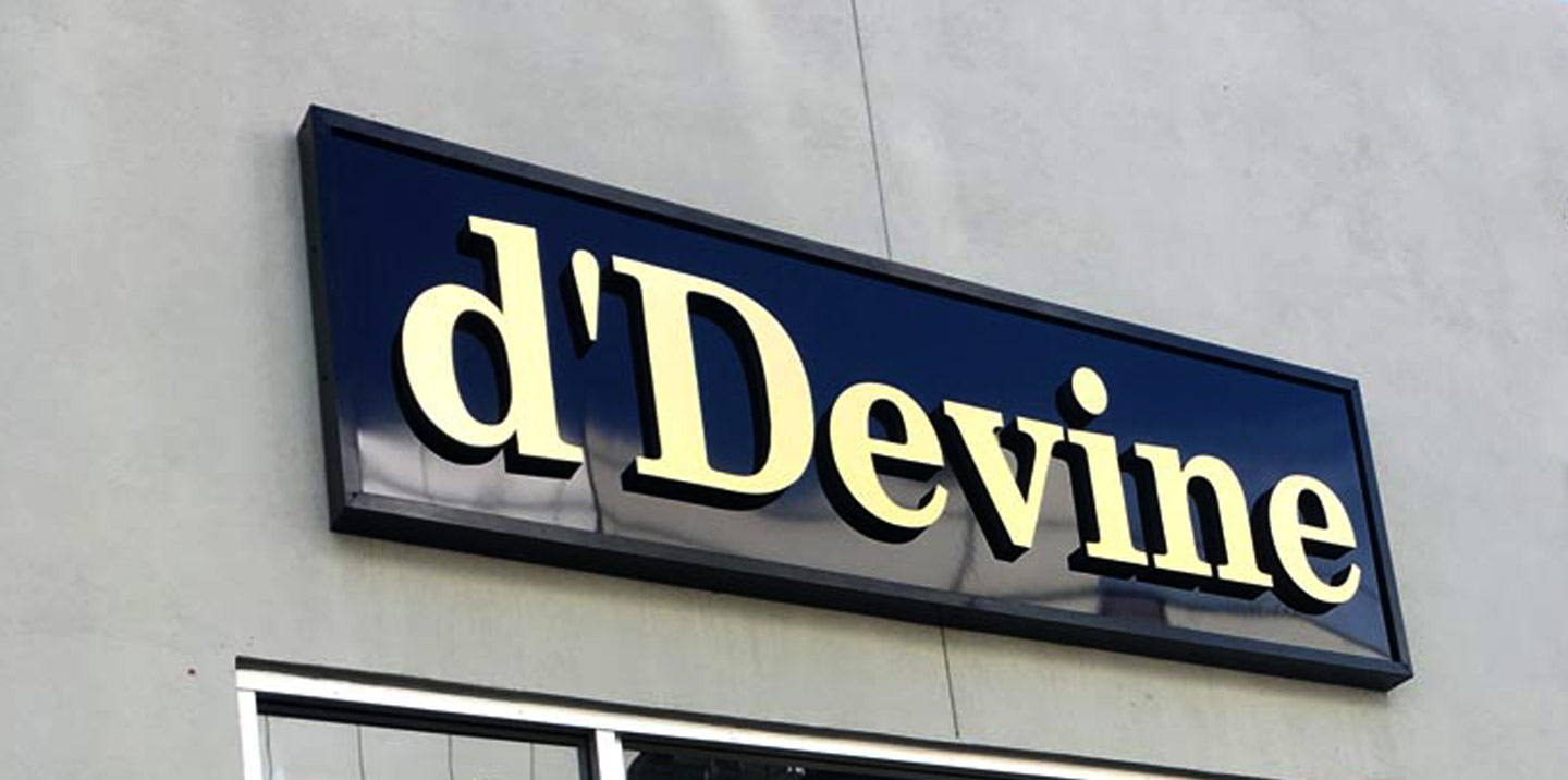 gdlsigns