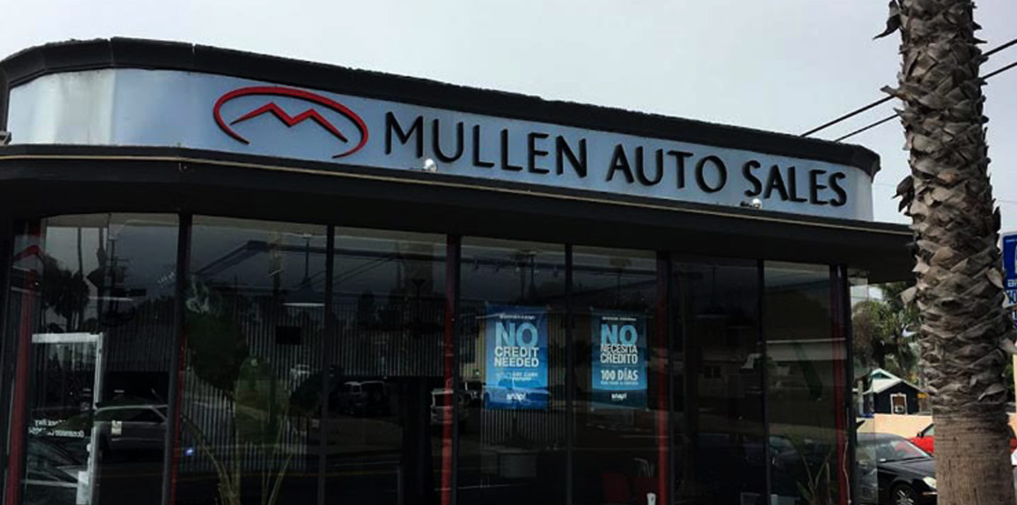gdlsigns