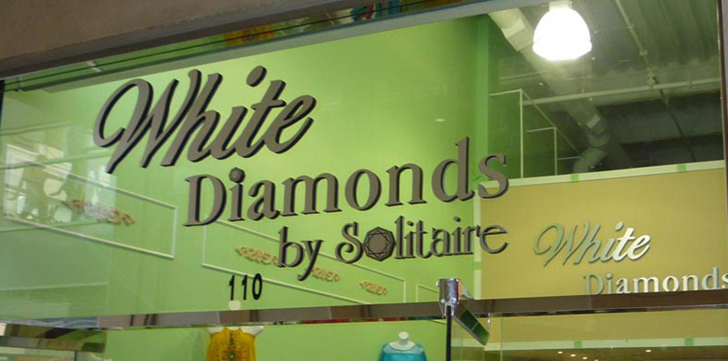 gdlsigns