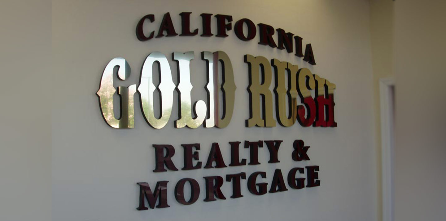 gdlsigns