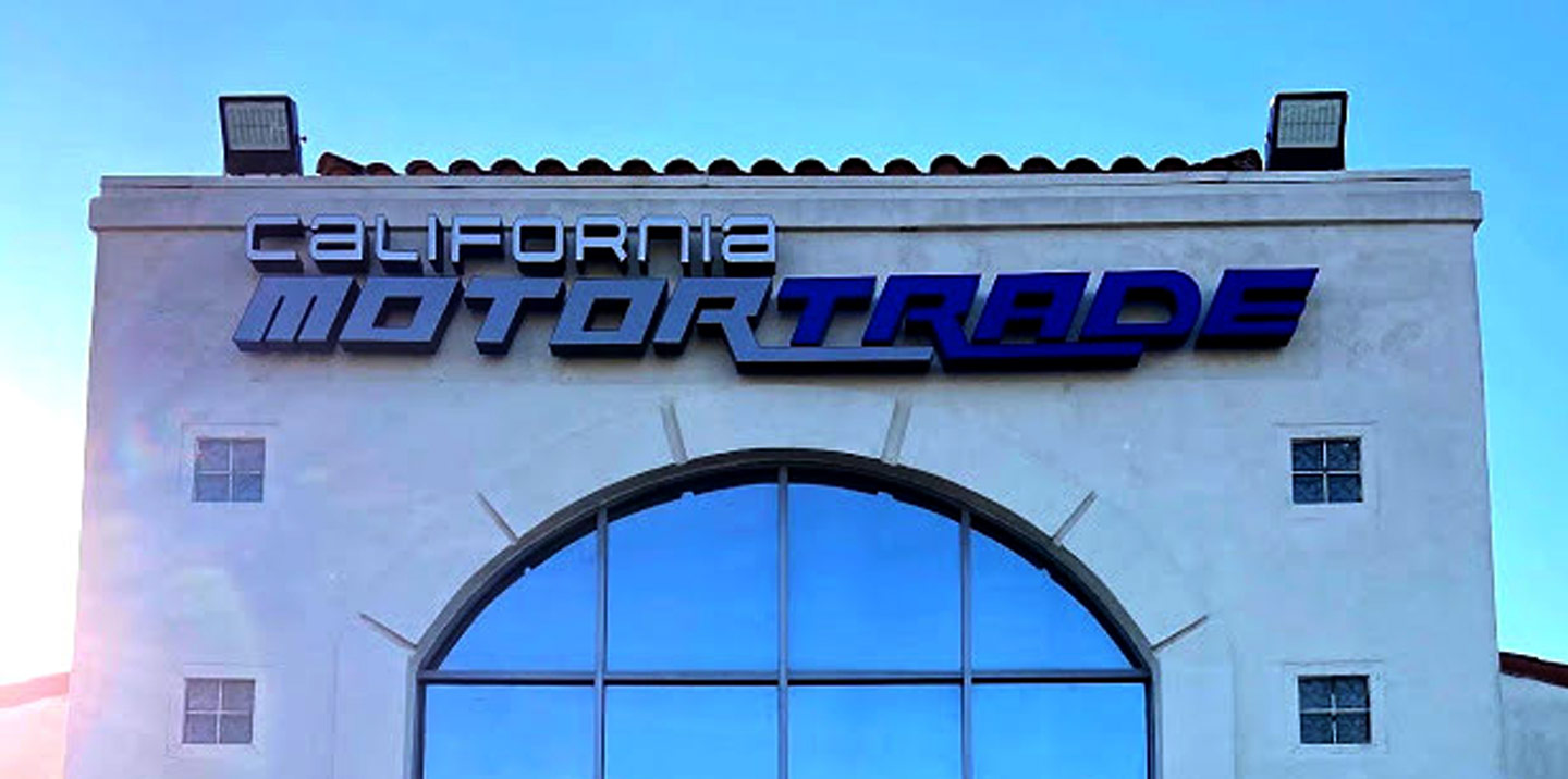 gdlsigns