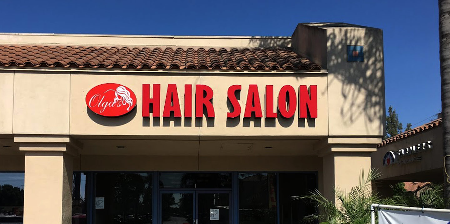 gdlsigns