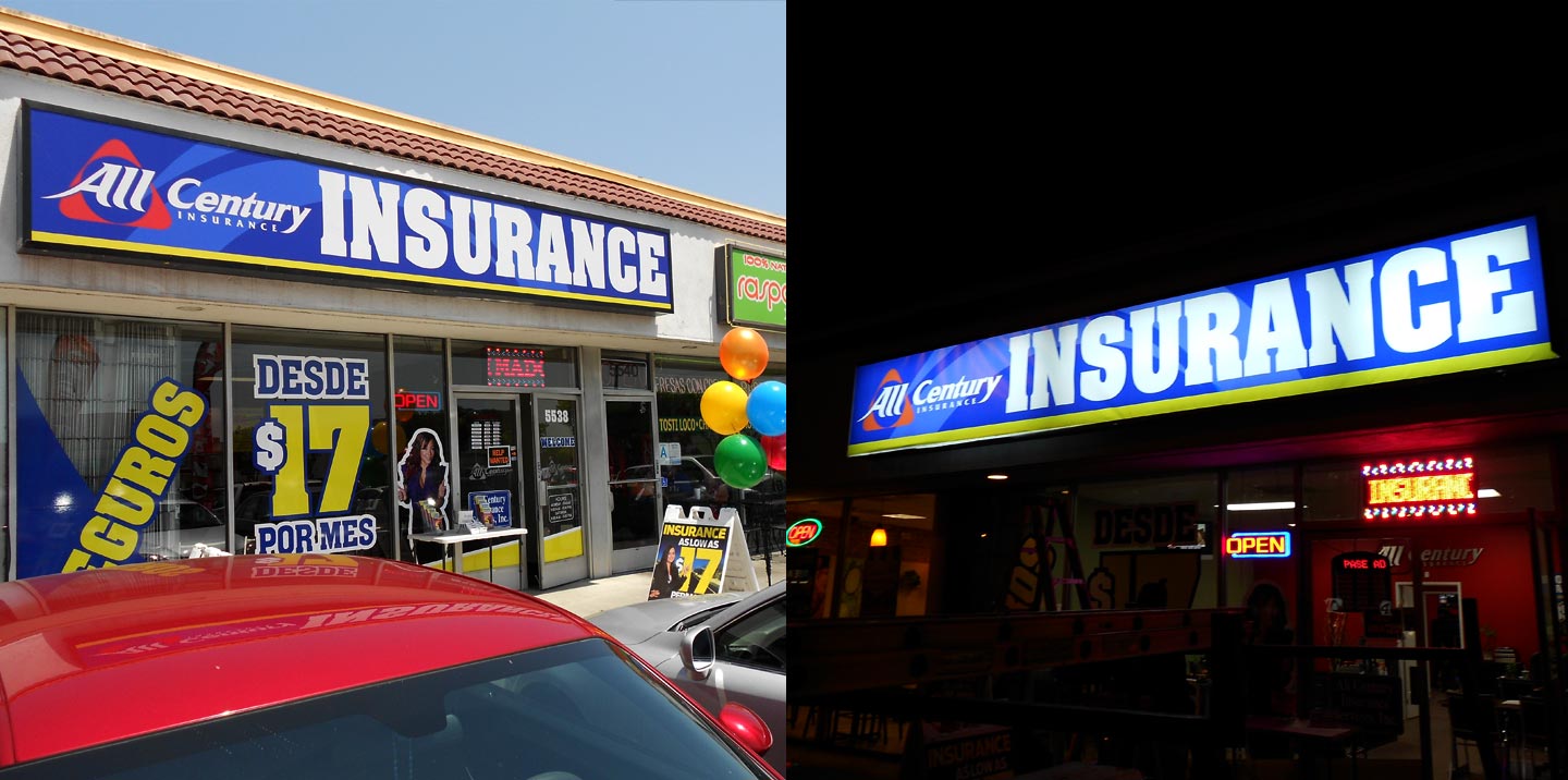 gdlsigns