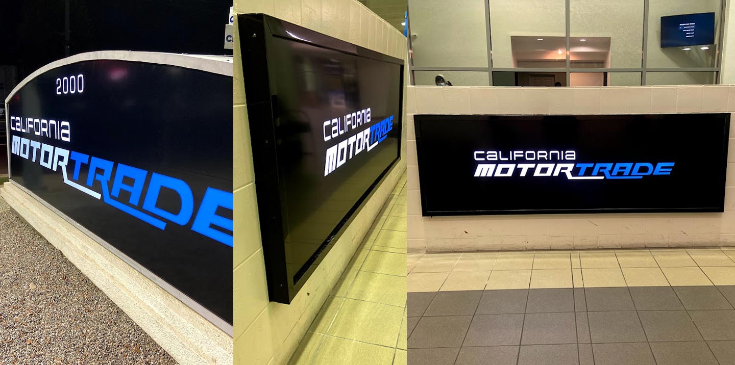 gdlsigns