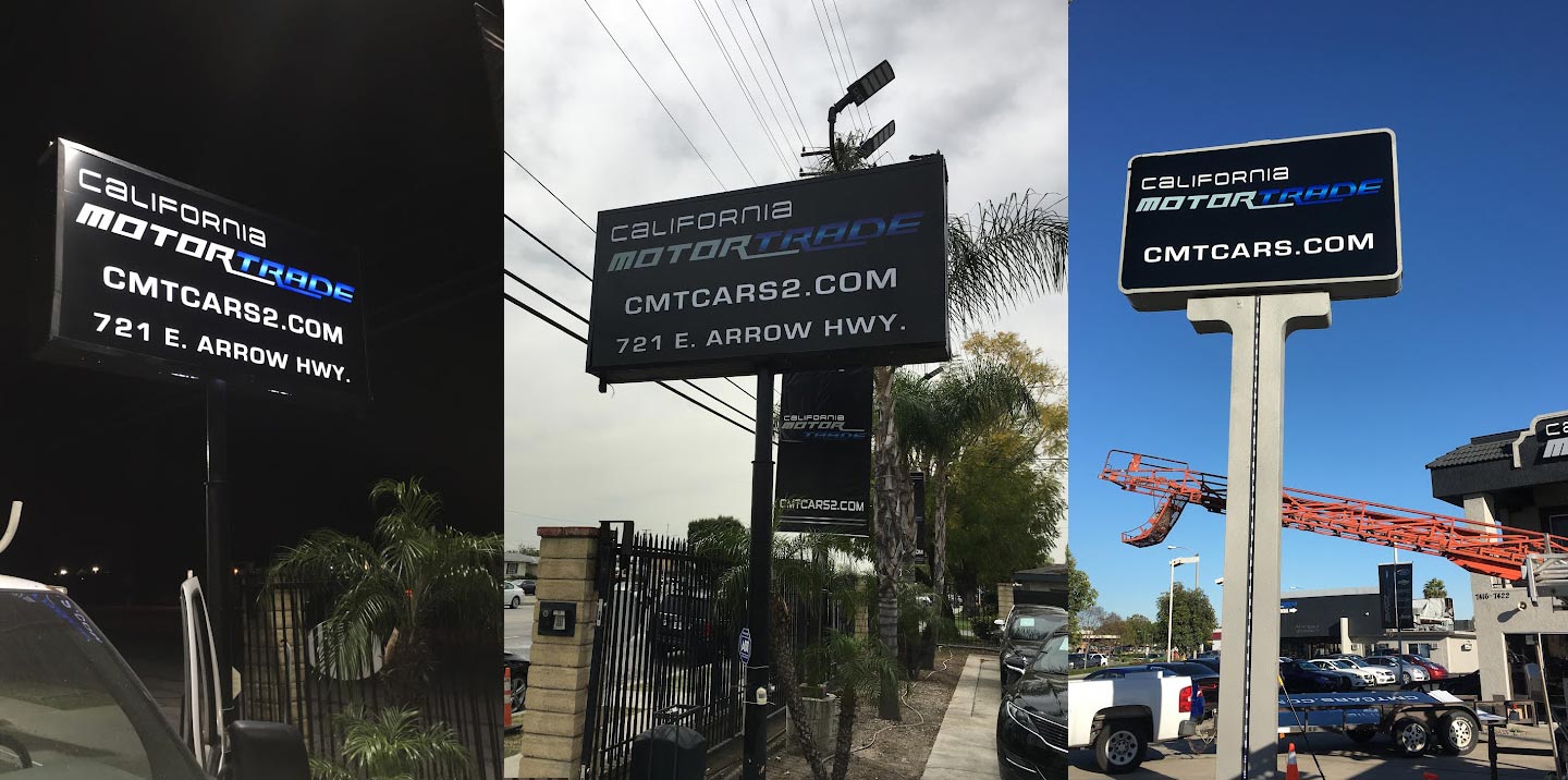 gdlsigns