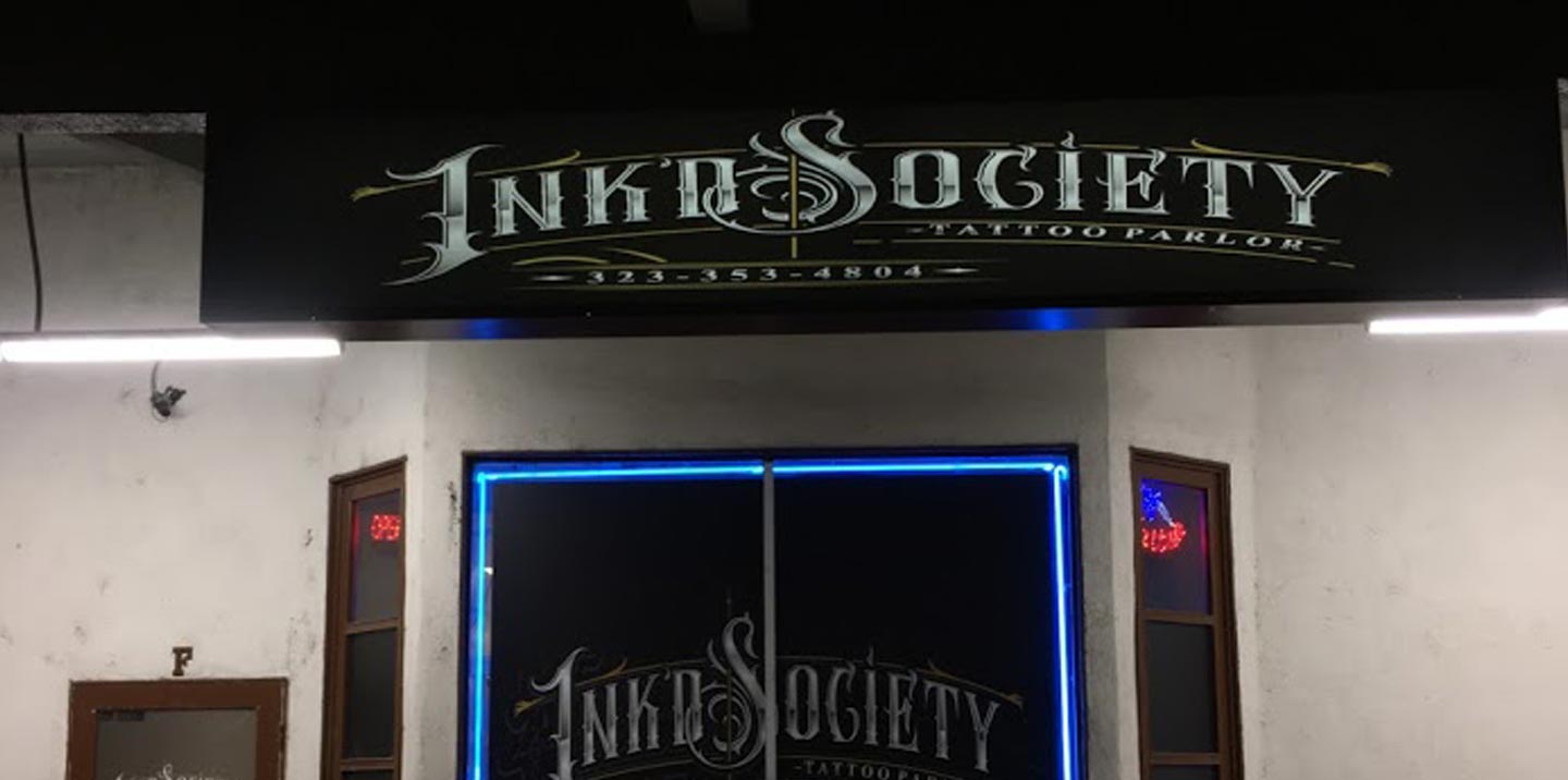 gdlsigns