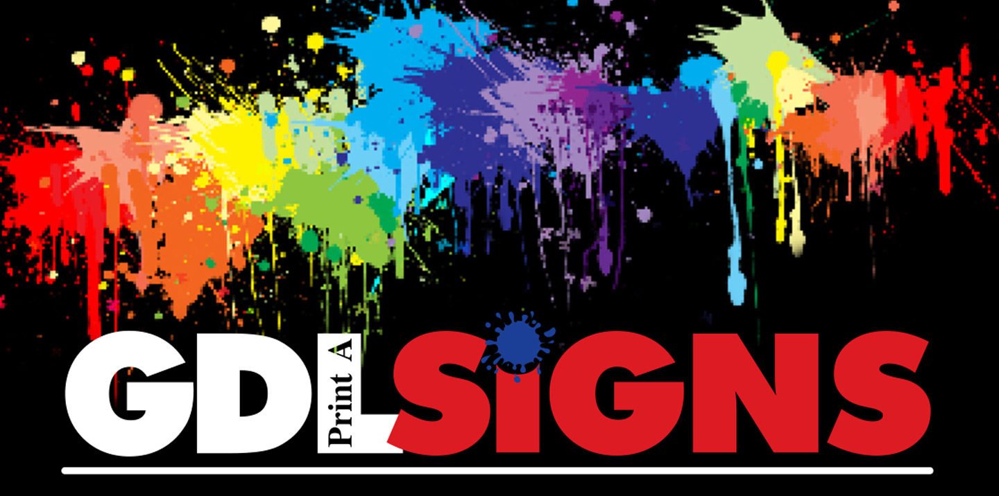 gdlsigns
