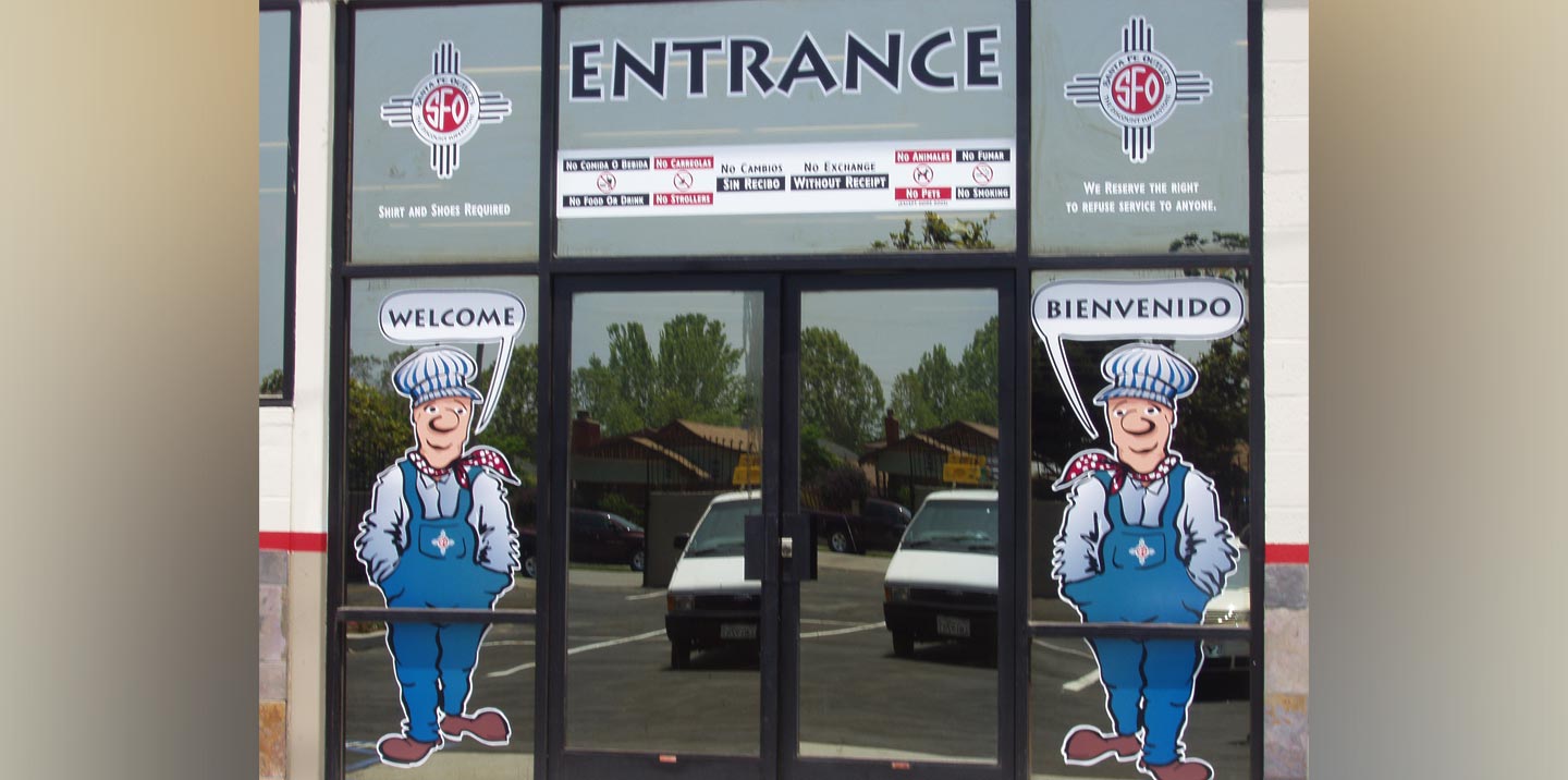 gdlsigns